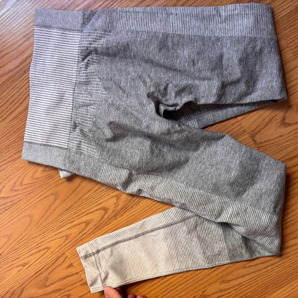 Astoria Activewear Set - Gem